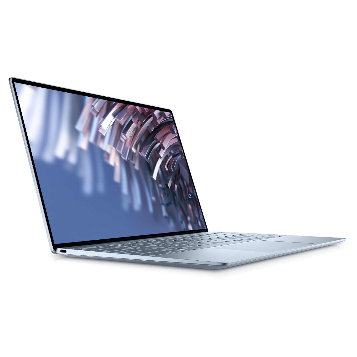 Refurbished Dell XPS 13 Intel Core i5 16GB RAM 512GB SSD 13.4 Inch ...