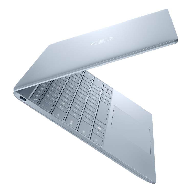 Refurbished Dell XPS 13 Intel Core i5 16GB RAM 512GB SSD 13.4 Inch Windows 11 Laptop