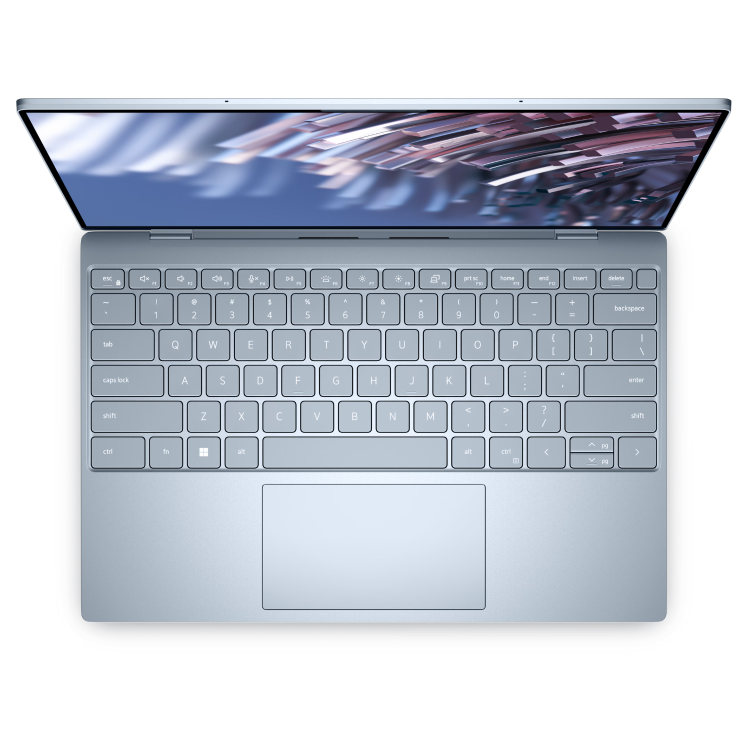 Refurbished Dell XPS 13 Intel Core i5 16GB RAM 512GB SSD 13.4 Inch ...