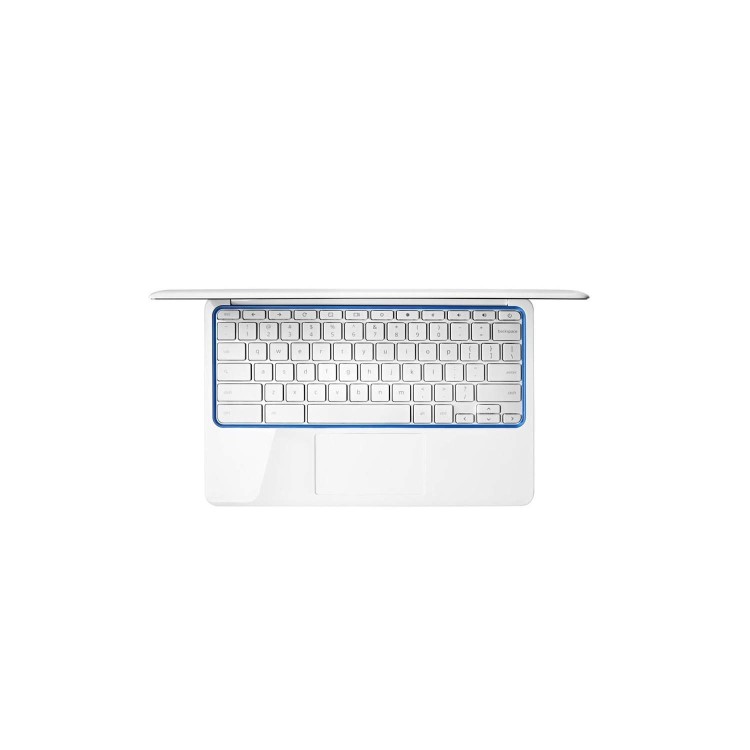 a2 refurbished HP Chromebook 11-1132
 Samsung Exynos 5 2GB 16GB Google Chrome OS 11.6" Chromebook Laptop