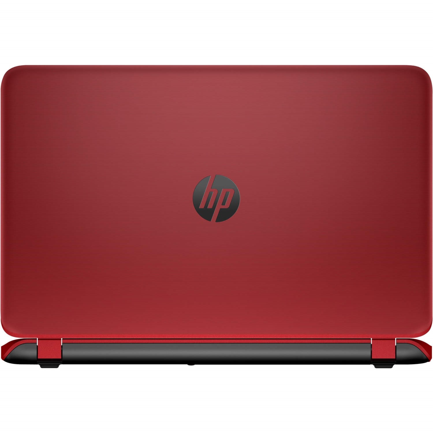 Refurbished HP Pavilion 15-p246sa 15.6