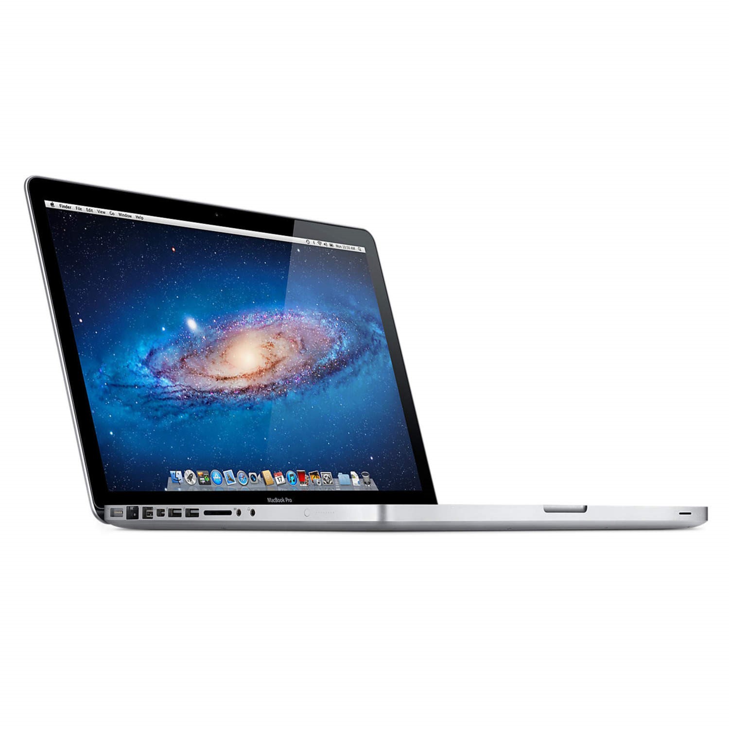 Odyson - Montaje de pantalla LCD de 13 pulgadas de repuesto para Apple MacBook Pro de 13 pulgadas Unibody A1278 (mediados de 2009 a mediados de 2010 Odyson - Montaje de pantalla LCD de 13 pulgadas de repuesto para Apple MacBook Pro de 13 pulgadas Unibody A1278 (mediados de 2009 a mediados de 2010