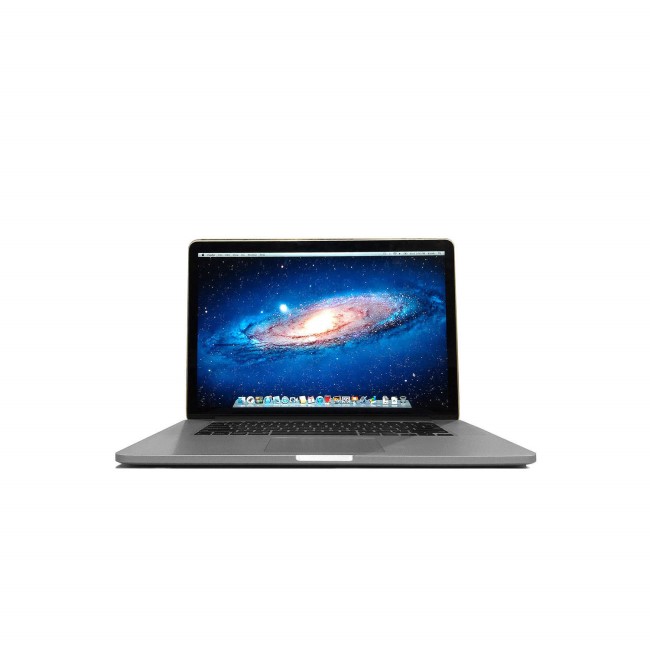 Refurbished A2 APPLE Macbook Pro With Retina Display Intel i7 2.6ghz 16GB 1TB 15.4 Inch Laptop