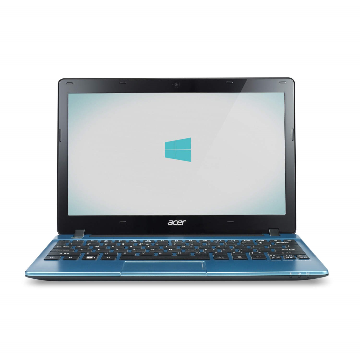 ACER ASPIRE ONE 725 USB 3.0 WINDOWS 7 DRIVER