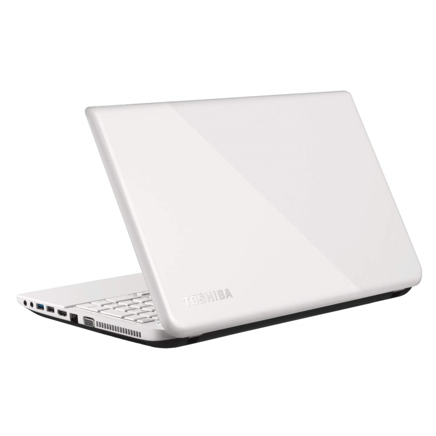 H2813 TOSHIBA 2022年 5kg Toshiba 22TB 3.5