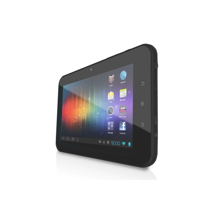 Refurbished Grade A2 Versus Touch Tab 7 512MB 8GB 7 inch Android 4.0 Ice Cream Sandwich Tablet
