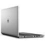 Refurbished Dell Inspiron 17 5759 17.3" Intel Core i3-6100U 8GB 1TB Windows 10 Laptop