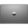 Refurbished HP Pavilion 14-bk052sa Core i3-7100U 8GB 128GB 14 Inch Windows 10 Laptop