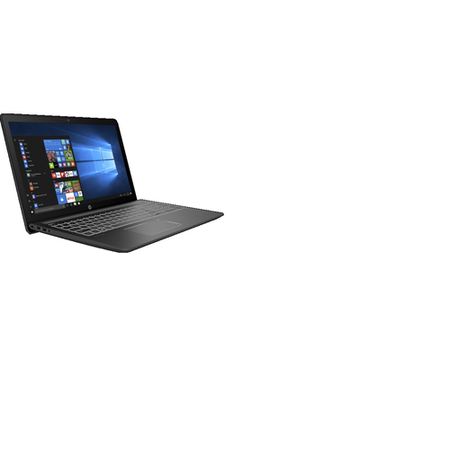 Hp pavilion i5 7300hq gtx 1050 hot sale