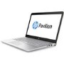 Refurbished HP Pavilion Core i5-7200U 8GB 128GB 14 Inch Windows 10 Laptop