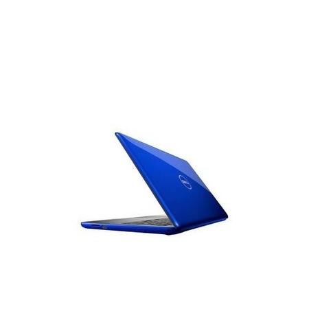 Refurbished Dell Inspiron 5567 15.6