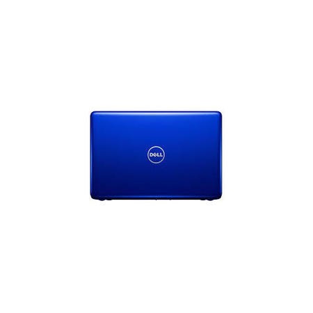 Dell Inspiron 5567／i3-7100U／4GB 値下げ可 Dell Inspiron 5567／i3-7100U／4GB 値下げ可 DELL Inspiron 15 5567
