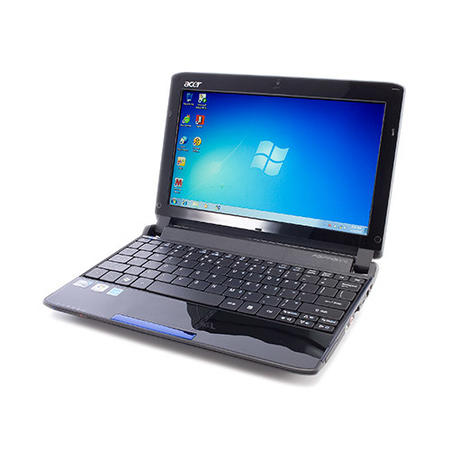 Acer aspire 5740 lan driver for mac download