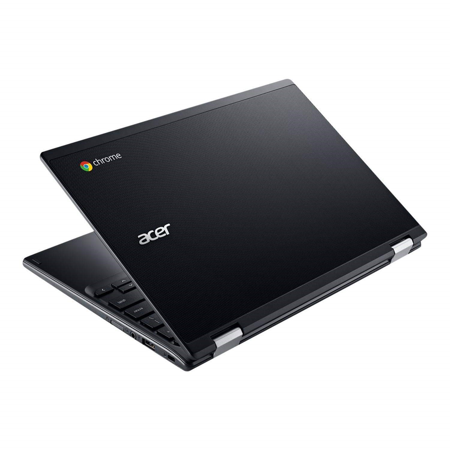 Refurbished Acer C738T-C439 11.6