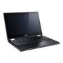 Refurbished Acer C738T-C439 11.6" Intel Pentium N3050 4GB 16GB Chrome OS Chromebook