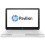 Refurbished HP Pavilion 15-au181sa Core i5-7200U 8GB 1TB DVD-SM 15.6 Inch Windows 10 Laptop