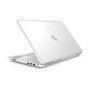 Refurbished HP Pavilion 15-au181sa Core i5-7200U 8GB 1TB DVD-SM 15.6 Inch Windows 10 Laptop