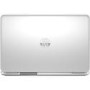 Refurbished HP Pavilion 15-au181sa Core i5-7200U 8GB 1TB DVD-SM 15.6 Inch Windows 10 Laptop