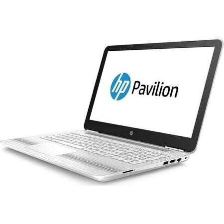 Refurbished HP Pavilion 15-au171sa 15.6
