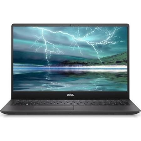 Refurbished Dell Inspiron 15 7000 Core i7- 9750H 8GB 512GB GTX