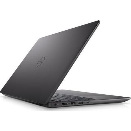 DELL inspiron 15 Core i7 メモリ24GB SSD2TB DELL inspiron 15 Core i7 メモリ24GB SSD2TB