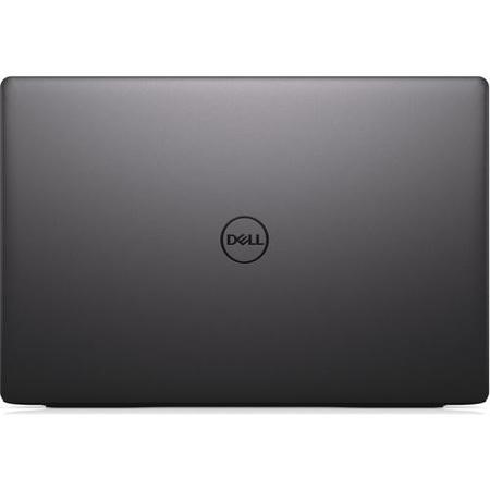 Refurbished Dell Inspiron 15 7000 Core i7- 9750H 8GB 512GB GTX
