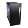 Refurbished Medion Erazer Engineer P10 Core i7-12700 16 GB 1TB SSD RTX 3060 Ti  Windows 11 Gaming Desktop