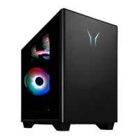 Refurbished Medion Bandit P20 Intel Core i5-14400F 16GB RAM 1TB SSD RTX 4060 Windows 11 Home Gaming Desktop - 1 Year Warranty