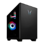 Refurbished Medion Bandit P20 Intel Core i5-14400F 16GB RAM 1TB SSD RTX 4060 Windows 11 Home Gaming Desktop - 1 Year Warranty