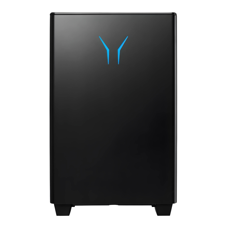 Refurbished Medion Bandit P20 Intel Core i5-14400F 16GB RAM 1TB SSD RTX 4060 Windows 11 Home Gaming Desktop - 1 Year Warranty