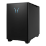 Refurbished Medion Bandit P20 Intel Core i5-14400F 16GB RAM 1TB SSD RTX 4060 Windows 11 Home Gaming Desktop - 1 Year Warranty