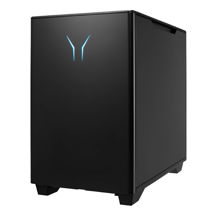 Refurbished Medion Bandit P20 Intel Core i5-14400F 16GB RAM 1TB SSD RTX 4060 Windows 11 Home Gaming Desktop - 1 Year Warranty