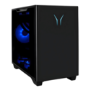 Refurbished Medion Bandit P20 Intel Core i5-14400F 16GB RAM 1TB SSD RTX 4060 Windows 11 Home Gaming Desktop - 1 Year Warranty