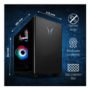 Refurbished Medion Bandit P20 Intel Core i5-14400F 16GB RAM 1TB SSD RTX 4060 Windows 11 Home Gaming Desktop - 1 Year Warranty