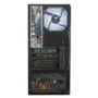 Medion ERAZER Recon P40 Intel Core i5-14400 32GB RAM 1TB SSD RTX 5060 Windows 11 Gaming PC