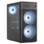 Medion ERAZER Recon P40 Intel Core i5-14400 32GB RAM 1TB SSD RTX 5060 Windows 11 Gaming PC