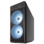 Medion ERAZER Recon P40 Intel Core i5-14400 32GB RAM 1TB SSD RTX 5060 Windows 11 Gaming PC
