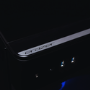 Medion ERAZER Recon E45 Intel Core i5-14400 16GB RAM 1TB SSD RTX 5050 Windows 11 Gaming PC
