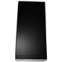 Medion ERAZER Recon E45 Intel Core i5-14400 16GB RAM 1TB SSD RTX 5050 Windows 11 Gaming PC