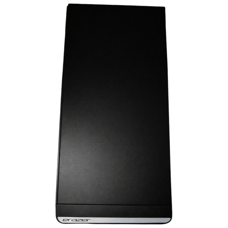 Medion ERAZER Recon E45 Intel Core i5-14400 16GB RAM 1TB SSD RTX 5050 Windows 11 Gaming PC