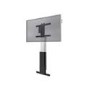 Refurbished CTouch 10080250 Aluminium Monitor Mount in Black