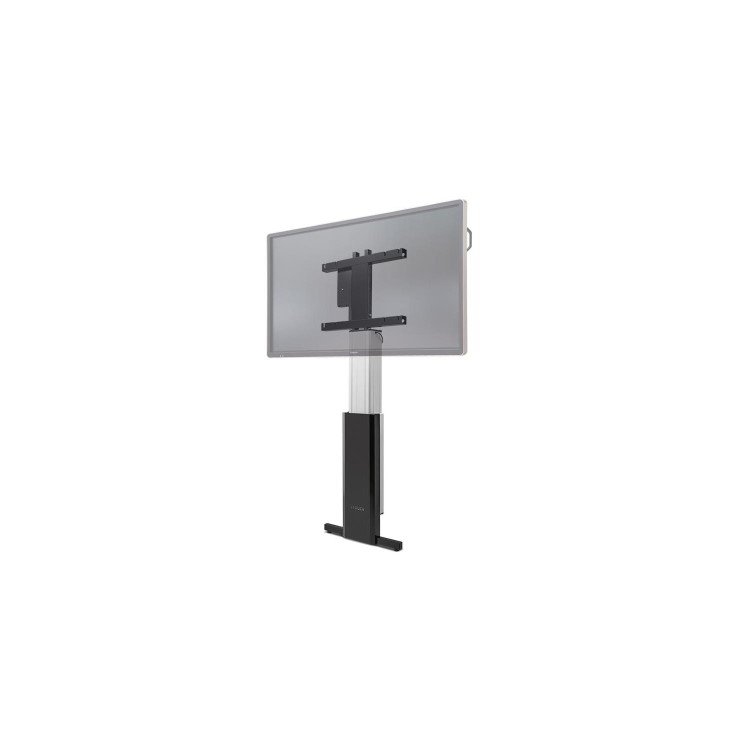 Refurbished CTouch 10080250 Aluminium Monitor Mount in Black