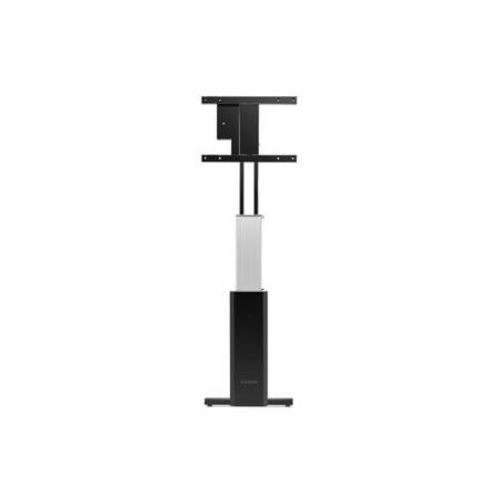 Refurbished CTouch 10080250 Aluminium Monitor Mount in Black