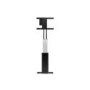 Refurbished CTouch 10080250 Aluminium Monitor Mount in Black