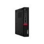 Lenovo ThinkCentre M630e Core i3-8145U 4GB 128GB SSD Windows 10 Ultra Small Desktop PC