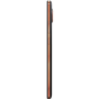 Grade A Nokia 7 Plus Black 6" 64GB 4G Unlocked & SIM Free 