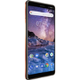 Grade A Nokia 7 Plus Black 6" 64GB 4G Unlocked & SIM Free 