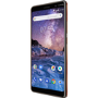 Grade A Nokia 7 Plus Black 6" 64GB 4G Unlocked & SIM Free 