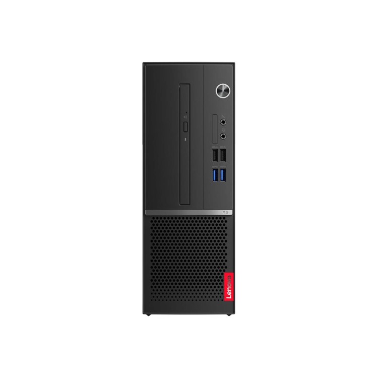Refurbished Lenovo V530s-07ICR Core i5-9400 8GB 1TB Windows 10 Professional Desktop