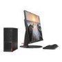 Refurbished Lenovo V530s-07ICR Core i5-9400 8GB 1TB Windows 10 Professional Desktop